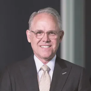 Attorney Kent Phelps